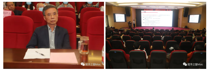 QQ截图20210615100946.png