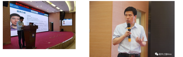 QQ截图20210615100958.png