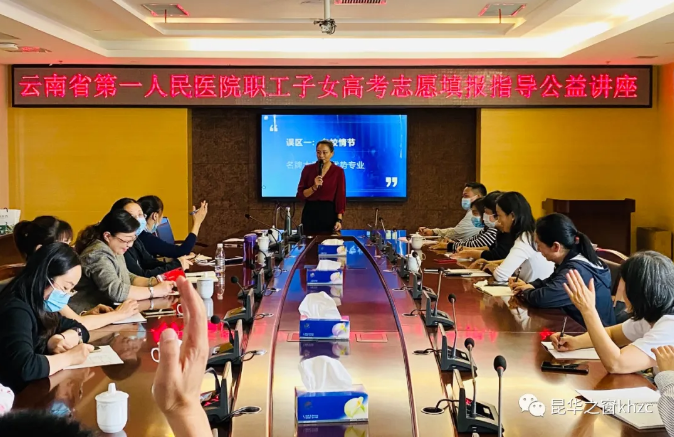 QQ截图20210615102334.png
