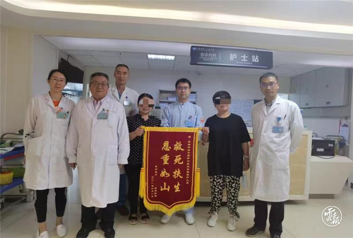 微信图片_20210618141246.jpg