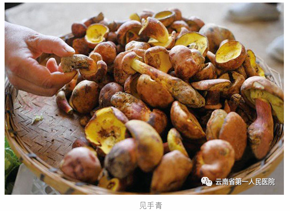 QQ截图20210624111754.png
