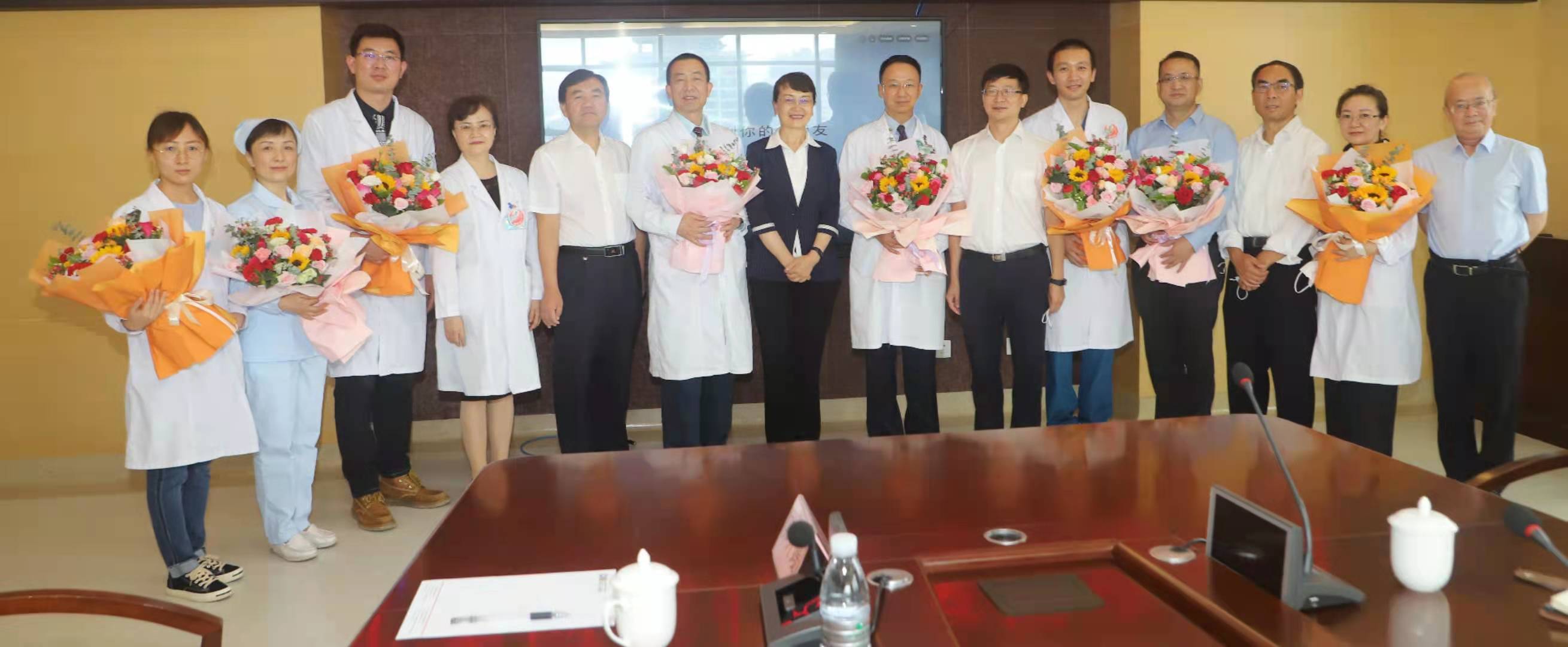 微信图片_20210630180853.jpg