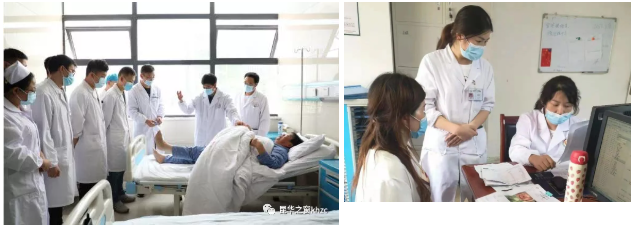 QQ截图20210715082032.png