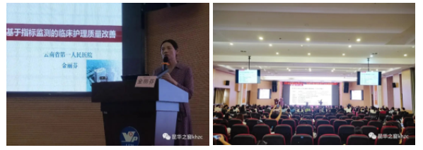 QQ截图20210720112139.png