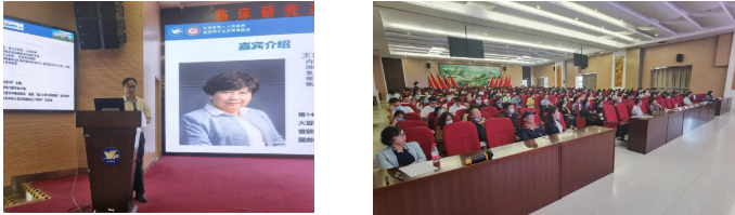 QQ截图20210802144056.png