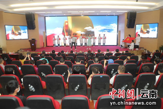 微信图片_20210813082233.jpg