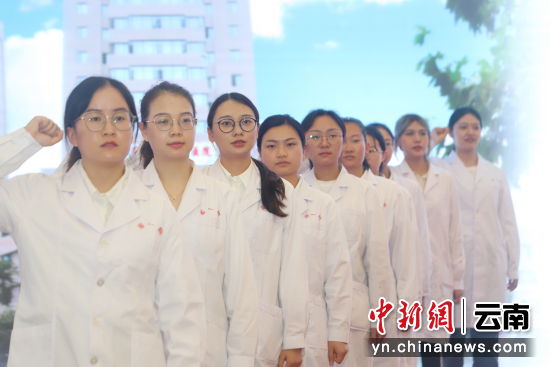 微信图片_20210813082236.jpg