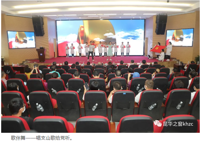 QQ截图20210817085840.png
