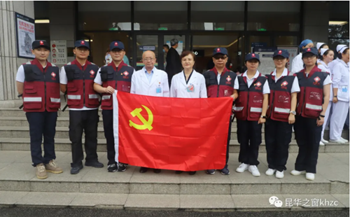 QQ截图20210830141118.png