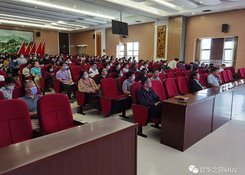QQ截图20210917154459.png