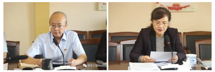 QQ截图20211009150922.png