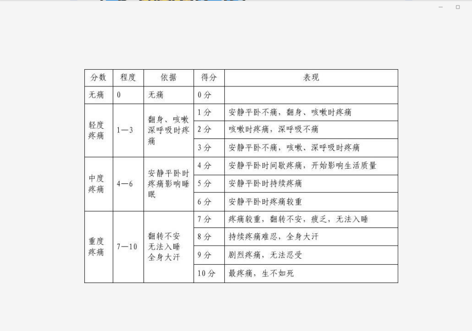 1634552892671036517.png QQ截图20211018182817.png