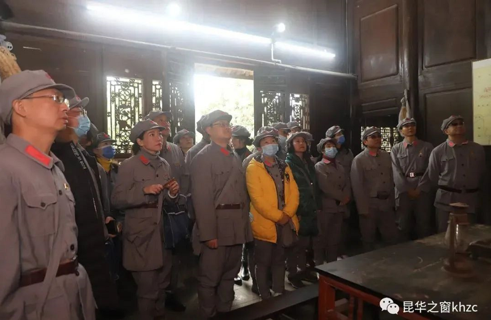 QQ截图20211025163859.png