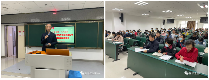 QQ截图20211029160901.png