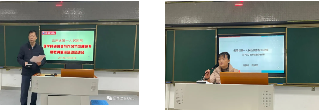 QQ截图20211029160911.png
