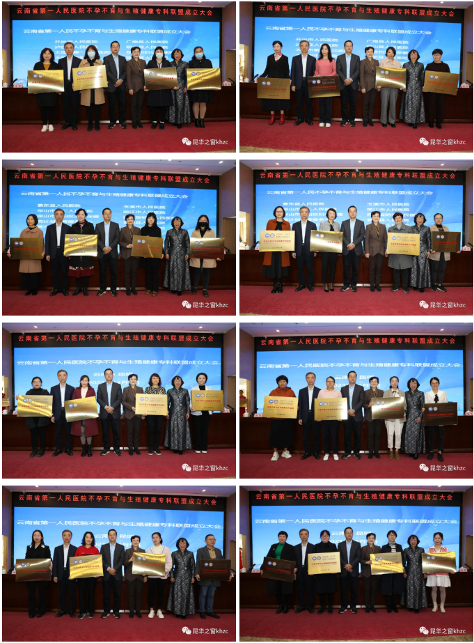 QQ截图20211108162809.png