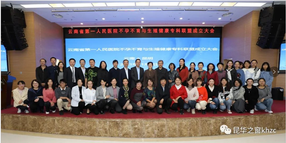 QQ截图20211108162830.png