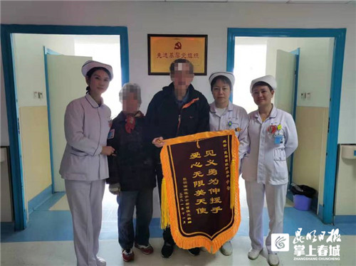 微信图片_20211109174529.jpg