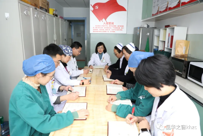 QQ截图20211116091226.png
