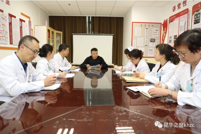 QQ截图20211116091237.png