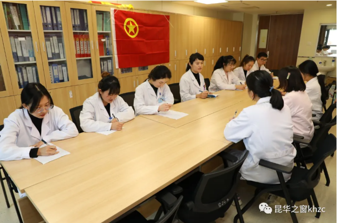 QQ截图20211116091304.png