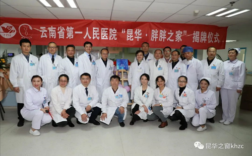 QQ截图20211118091553.png