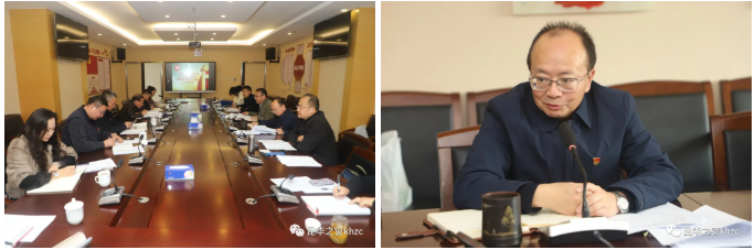 QQ截图20211118091844.png