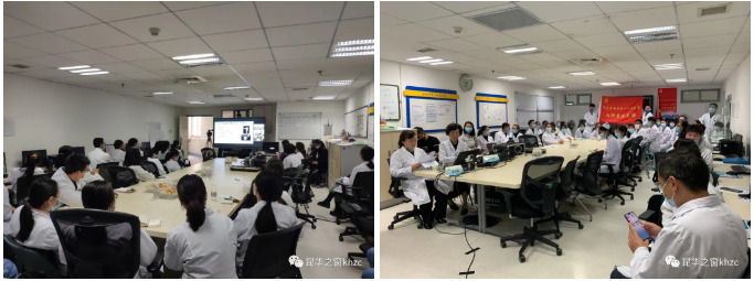QQ截图20211118092126.png