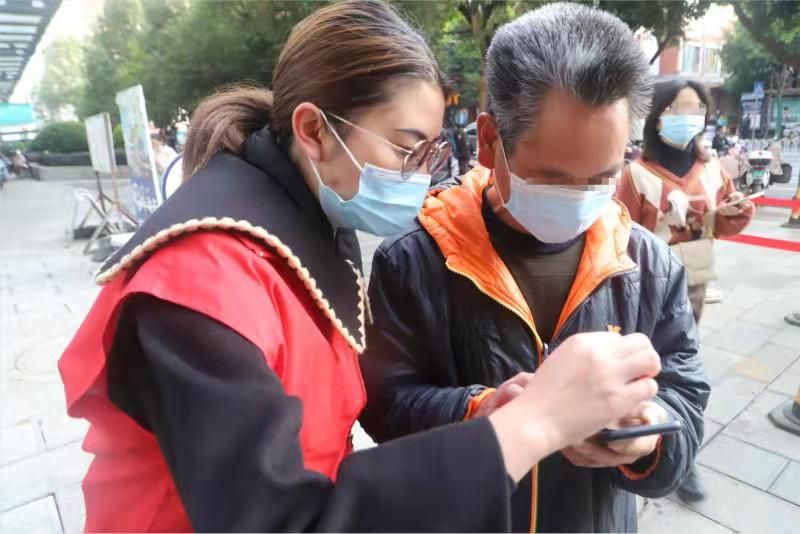 微信图片_20211119082516.jpg