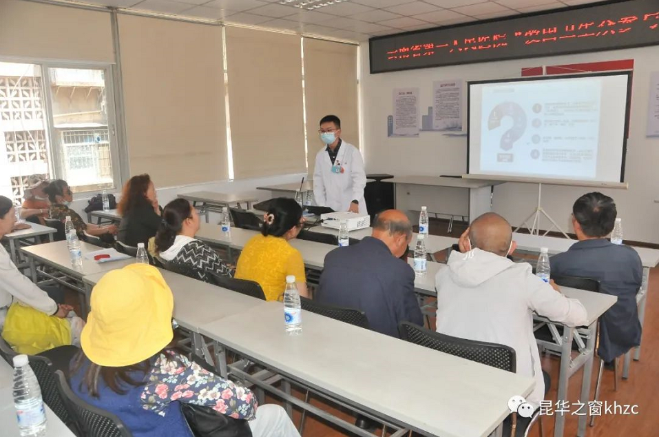 1637287859965071496.png QQ截图20211119101059.png