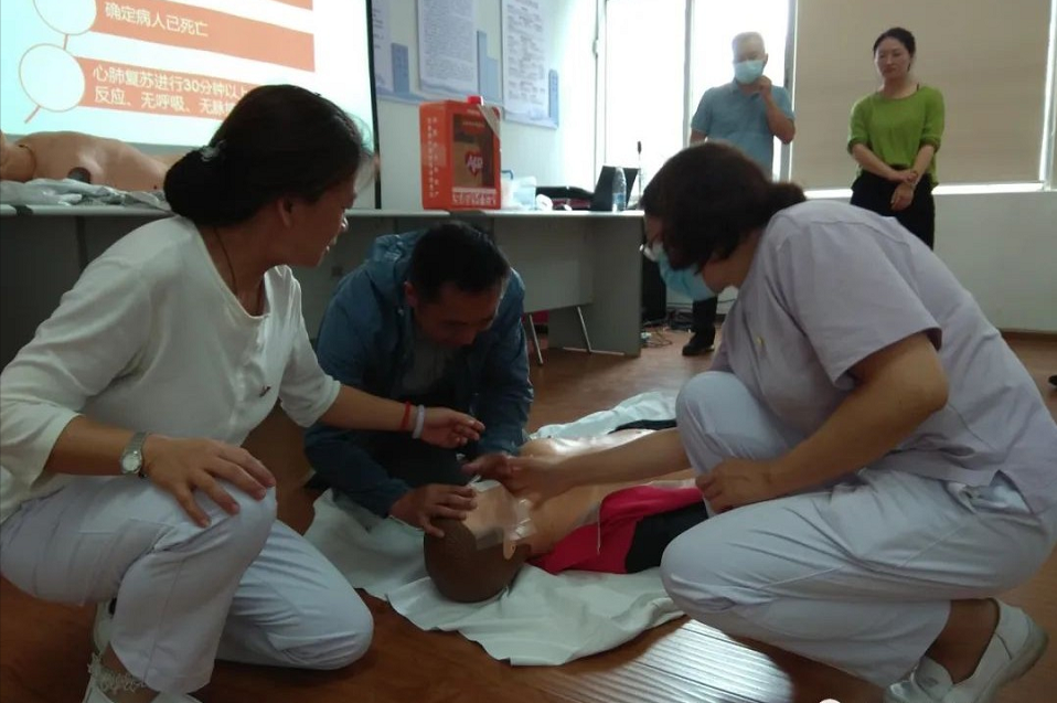 1637287902328018527.png QQ截图20211119101048.png