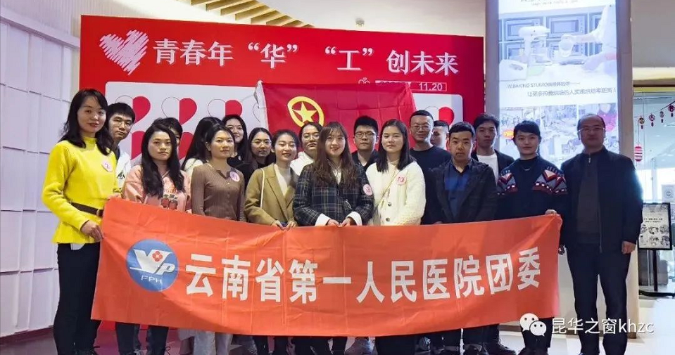 QQ截图20211123093235.png
