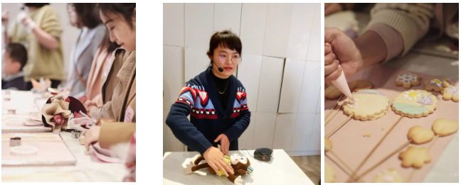 QQ截图20211123093256.png