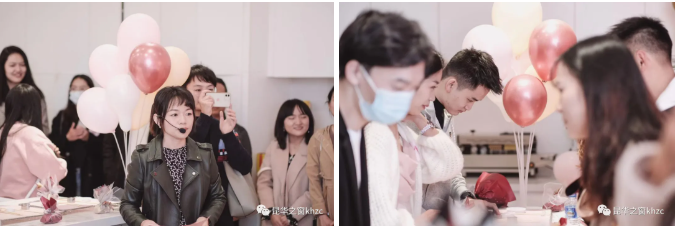 QQ截图20211123093221.png