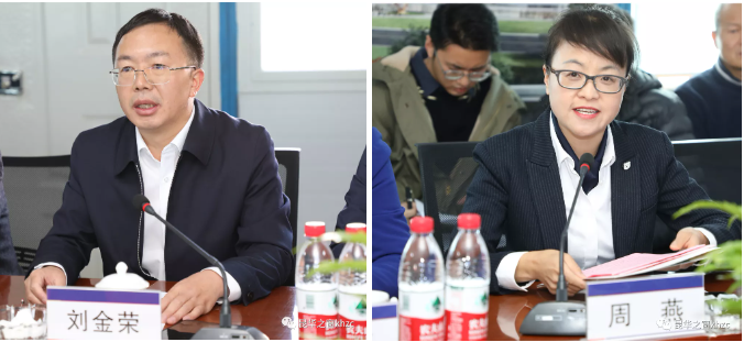 QQ截图20211129105444.png