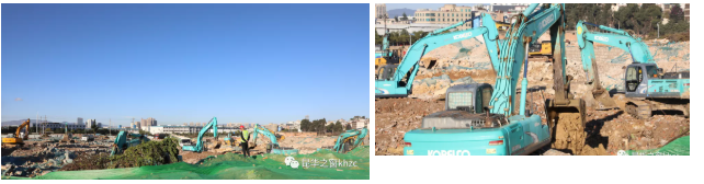 QQ截图20211129105503.png