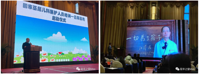 QQ截图20211201174230.png