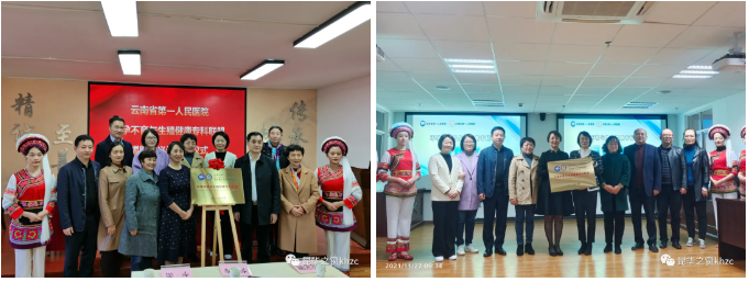 QQ截图20211201174606.png