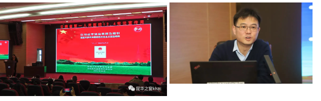 QQ截图20211203175525.png