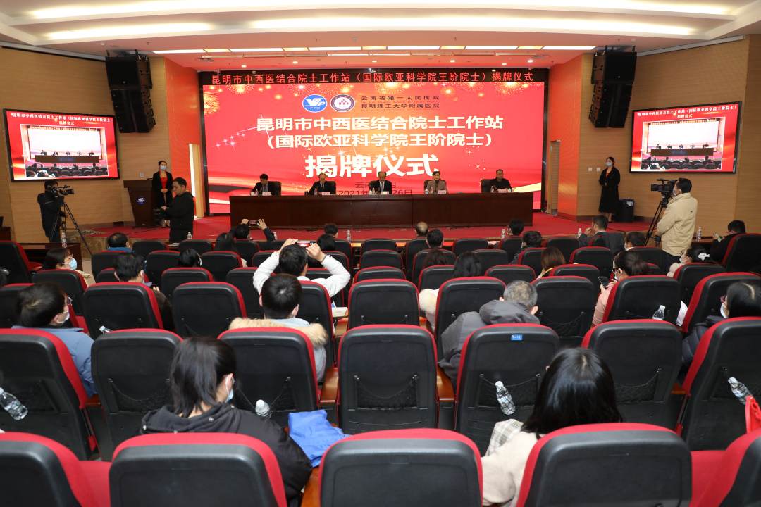 微信图片_20211227082340.jpg