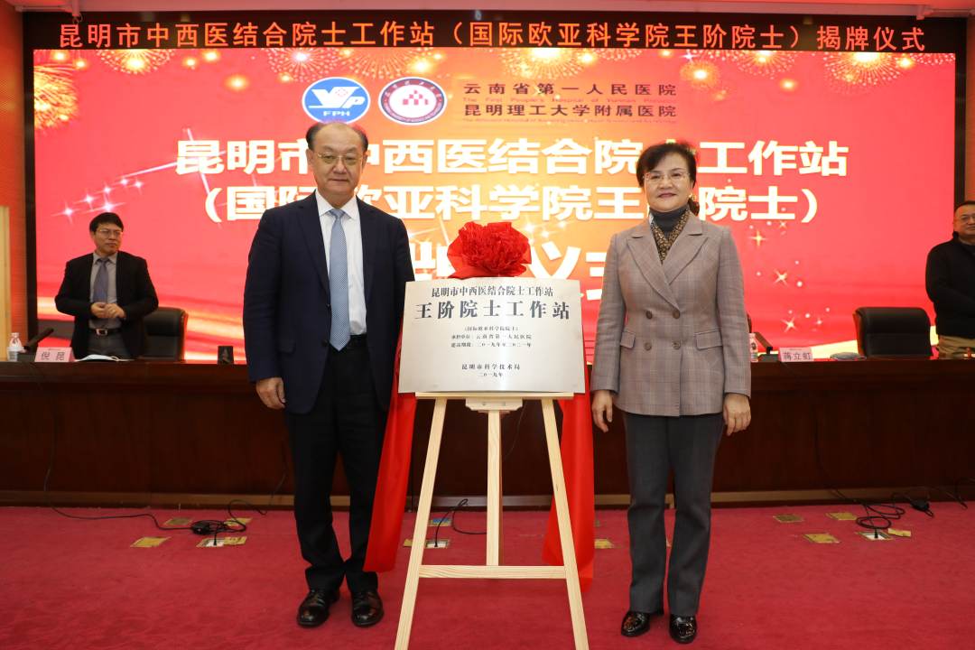 微信图片_20211227082348.jpg