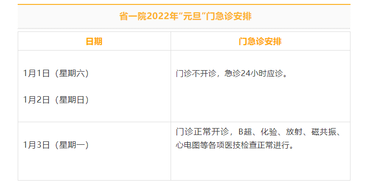 QQ截图20211227181858.png