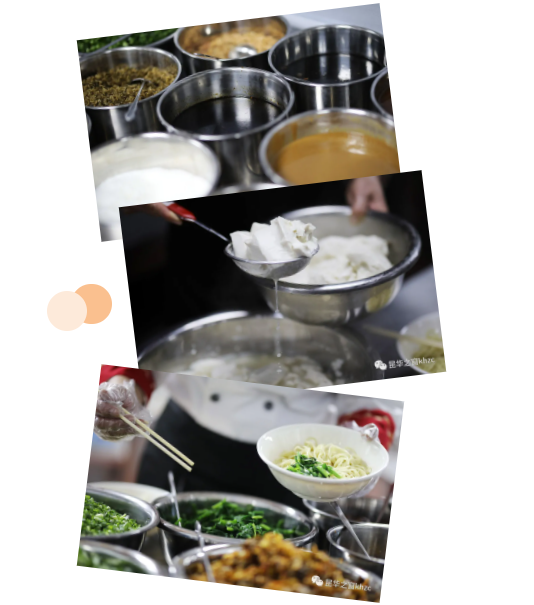 QQ截图20211231082055.png