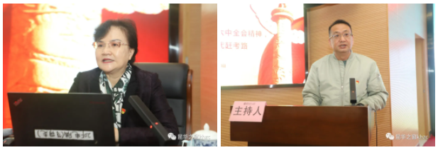 QQ截图20211231082815.png