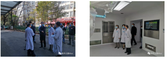 QQ截图20220105095740.png