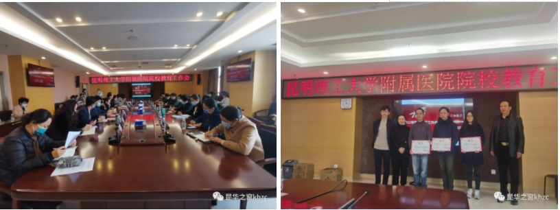 QQ截图20220117152205.png