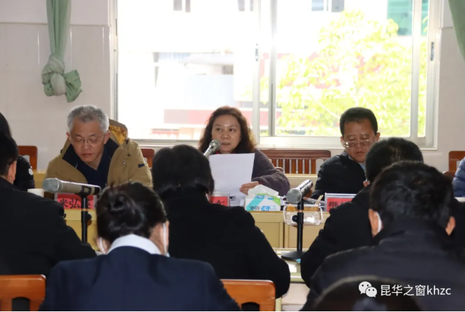 QQ截图20220125090617.png