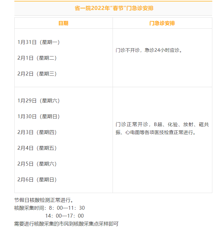 QQ截图20220125100743.png
