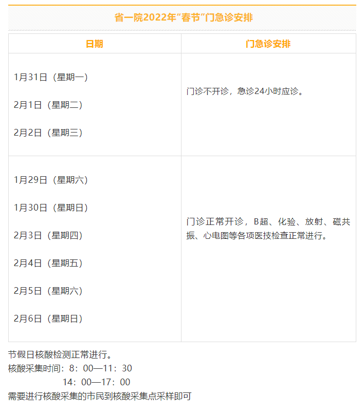 QQ截图20220126085848.png