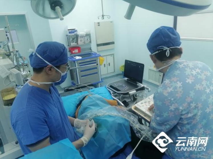 微信图片_20220128080918.png